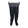 Unisex Nike - Urheilutrikoot, koko 104 - 110 - Musta ()