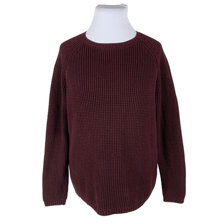 Unisex Minories - Paita, koko 98 - 104 -  ()