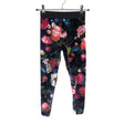 Tyttöjen Baker by Ted Baker - Leggingsit, koko 116 - 122 - Sininen ()