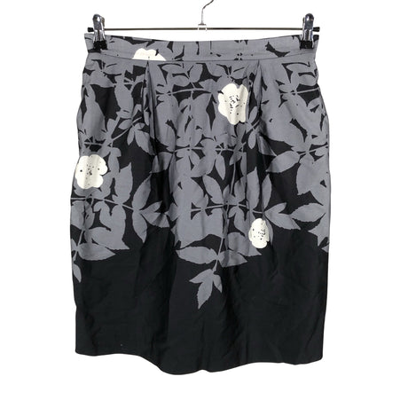 Unisex Minories - Paita, koko 98 - 104 -  ()