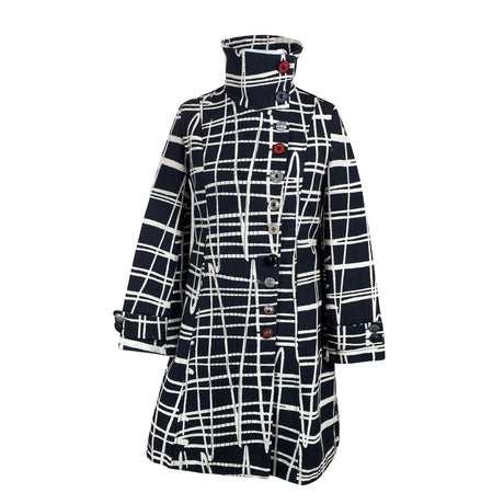 Unisex Minories - Paita, koko 98 - 104 -  ()