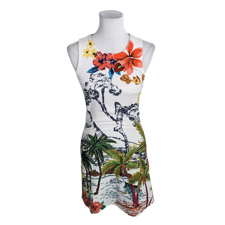 Unisex Minories - Paita, koko 98 - 104 -  ()