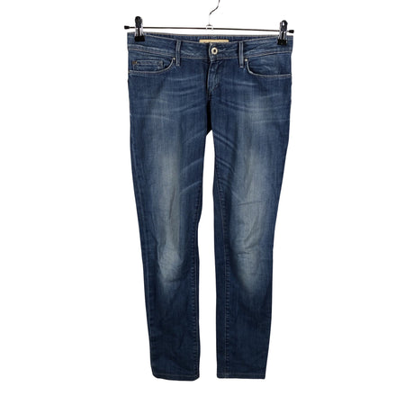 Miesten Hugo Boss - Ulkoilutakki, koko XXXL - Sininen ()