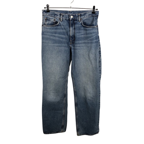 Unisex Holly & Whyte by Lindex - Neulemekko, koko 34 -  ()