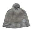 Unisex Reima - Talvipipo, koko 56 - 58 cm - Harmaa ()
