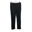 Unisex Name It - Softshell-housut, koko 146 - 152 - Sininen ()