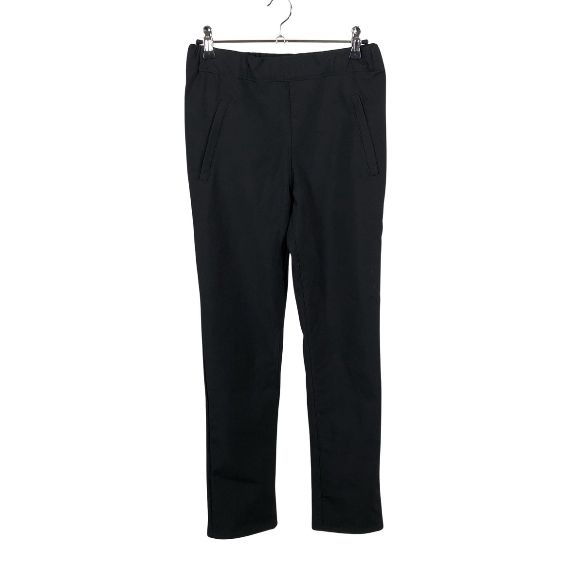 Unisex Name It - Softshell-housut, koko 146 - 152 - Sininen (1)