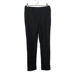 Unisex Name It - Softshell-housut, koko 146 - 152 - Sininen (1)