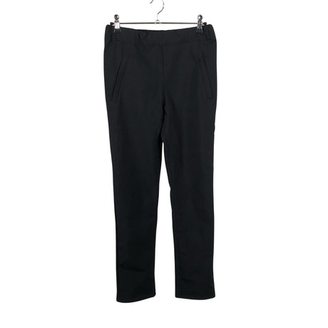 Unisex Name It - Softshell-housut, koko 146 - 152 - Sininen ()