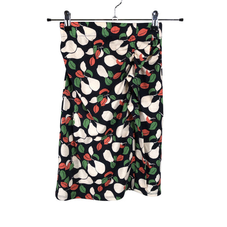 Unisex Ril's - Huivi, koko Maxi -  ()