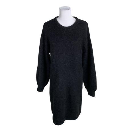 Unisex Nike - Urheilupaita, lyhyet hihat, koko 122 - 128 - Sininen ()