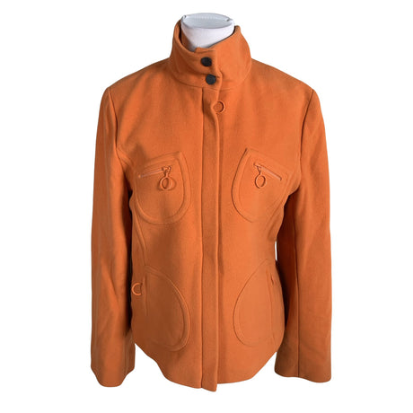 Unisex Peak Performance - Huppari, koko 48 -  ()