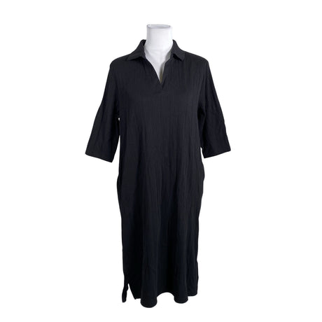 Unisex Calvin Klein - Pikeepaita, koko S -  ()