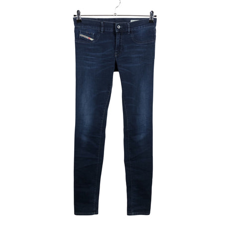 Unisex Anne Linnonmaa - Kiilakorkosandaalit, koko 37 -  ()