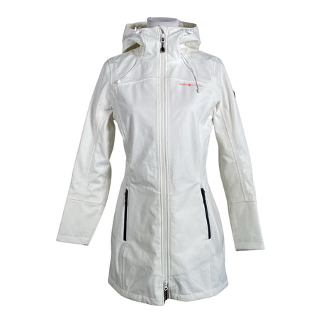 Unisex Burberry - Pikeepaita, koko 38 -  ()