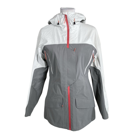 Unisex Calvin Klein - Pikeepaita, koko S -  ()