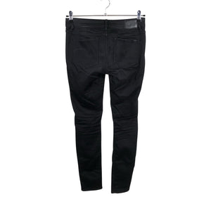 Miesten G-star - Farkut, koko W29 - Musta (2)
