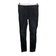 Miesten G-star - Farkut, koko W29 - Musta ()