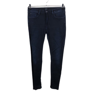 Naisten Pepe Jeans - Farkut, koko W31 - Sininen (1)