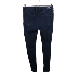 Naisten Pepe Jeans - Farkut, koko W31 - Sininen (2)