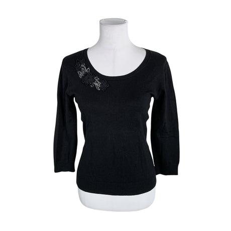 Unisex Reima - Kerrasto, koko 146 - 152 - Valkoinen ()