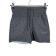 Naisten Bara Sportswear - Trikooshortsit, koko 40 - Harmaa ()