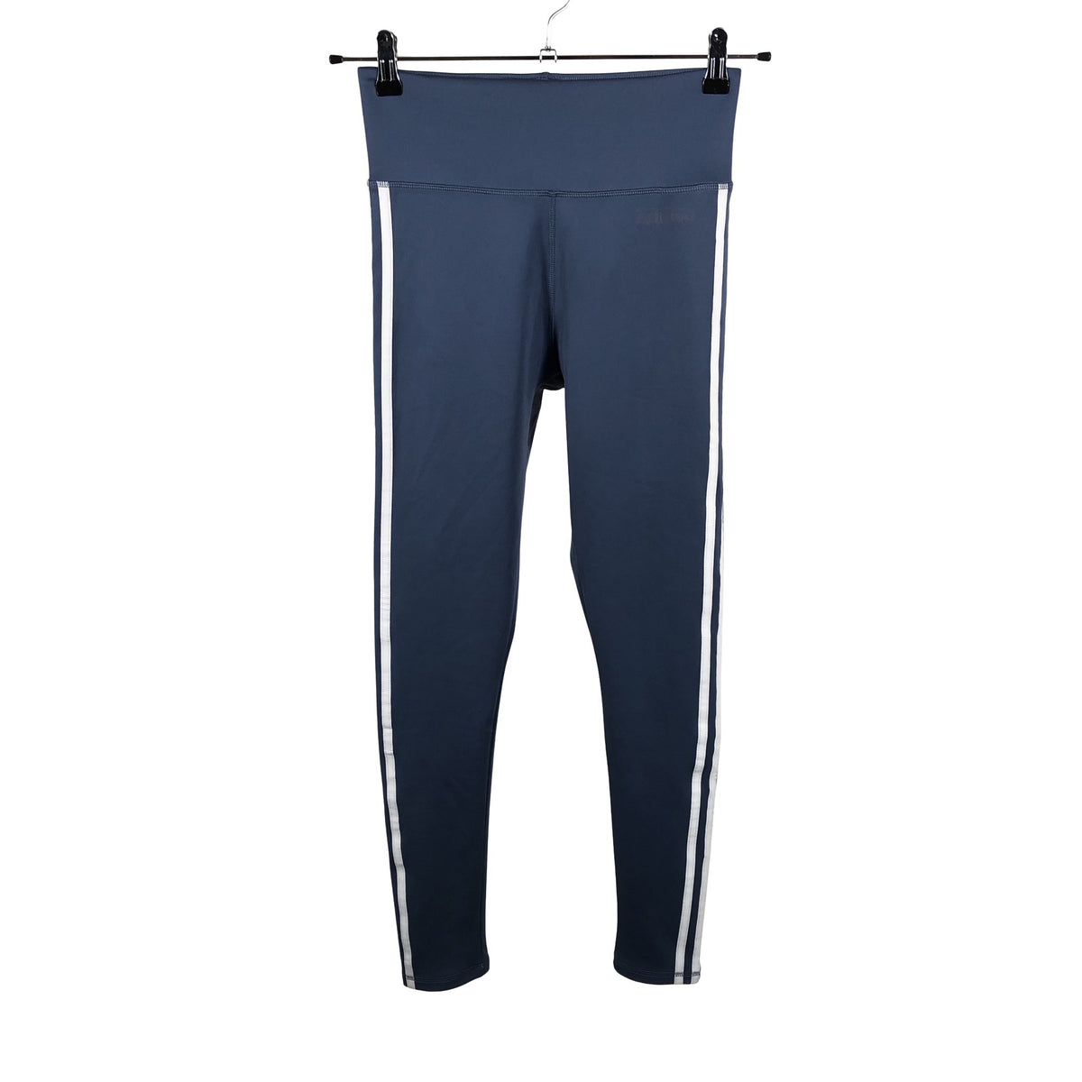 Naisten Adidas - Urheilutrikoot, koko 36 - Vaaleansininen (1)