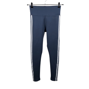 Naisten Adidas - Urheilutrikoot, koko 36 - Vaaleansininen (1)