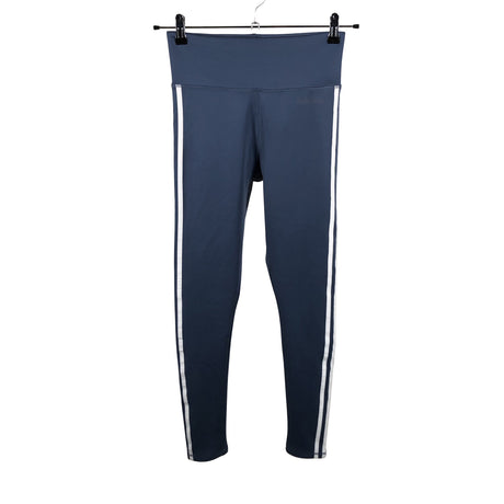 Naisten Adidas - Urheilutrikoot, koko 36 - Vaaleansininen ()