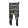 Unisex Polarn O. Pyret - Yöhousut, koko 110 - 116 - Vihreä ()