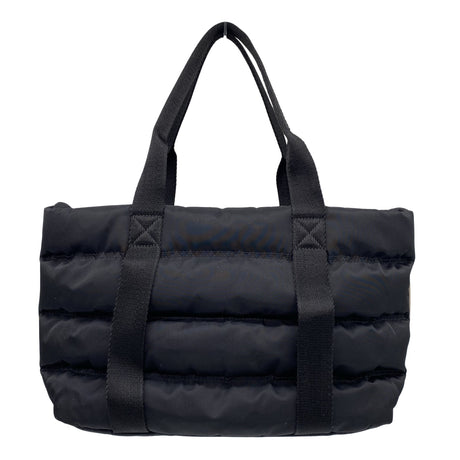 Naisten Clarks - Käsilaukku, koko Maxi - Musta ()