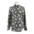 Naisten Marimekko - Pusero, koko 36 - Vaaleansininen ()
