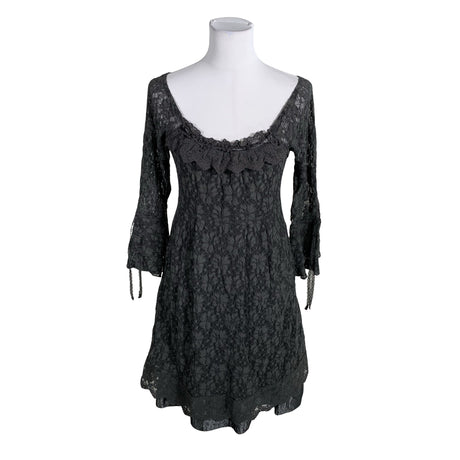 Unisex Desigual - Trikootunika, koko 40 -  ()