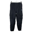 Unisex Name It - Ulkoiluhousut, koko 146 - 152 - Musta ()