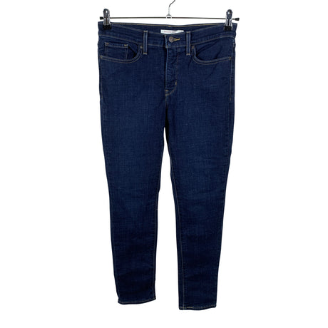 Unisex Jack & Jones - Housut, koko 46 -  ()