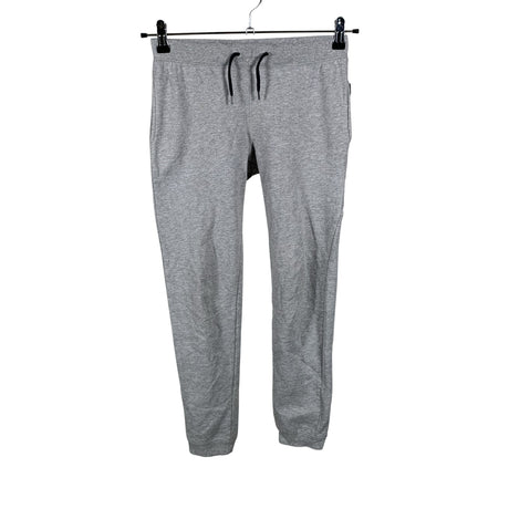 Unisex Name It - Collegehousut, koko 146 - 152 - Harmaa ()
