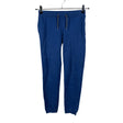 Unisex Name It - Collegehousut, koko 146 - 152 - Sininen ()