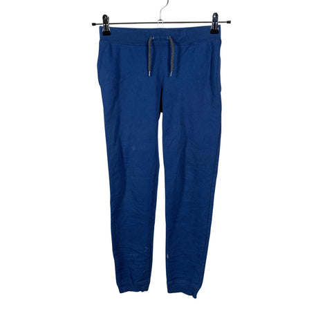Unisex Name It - Collegehousut, koko 146 - 152 - Sininen ()
