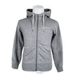 Miesten Gant - Huppari, koko XS - Harmaa ()