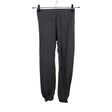 Unisex Sampsukka - Leggingsit, koko 146 - 152 - Harmaa ()