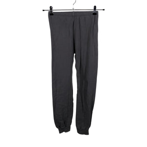 Unisex Sampsukka - Leggingsit, koko 146 - 152 - Harmaa (1)