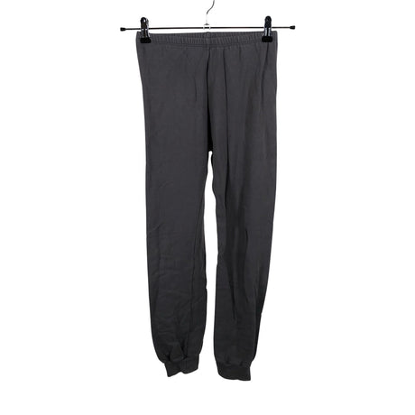 Unisex Sampsukka - Leggingsit, koko 146 - 152 - Harmaa ()
