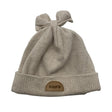 Unisex Papu - Talvipipo, koko 52 - 54 cm - Beige ()