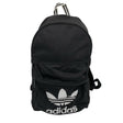 Unisex Adidas - Reppu, koko Ei kokoa - Musta ()