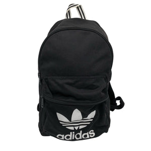 Unisex Adidas - Reppu, koko Ei kokoa - Musta (1)