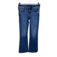 Naisten American Eagle - Farkut, koko 36 - Sininen ()