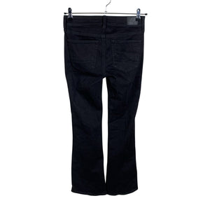 Naisten American Eagle - Farkut, koko 36 - Musta (2)