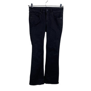 Naisten American Eagle - Farkut, koko 36 - Musta (1)