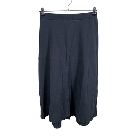 Unisex Create - Nahkatakki, koko XL -  ()