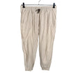 Naisten Patagonia - Kangashousut, koko 38 - Beige ()